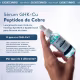 Sérum Facial GHK-Cu 30ml Cicatribem com Peptídeo de Cobre, Ácido Hialurônico, Pantenol e Vitamina E - Firmeza, Densidade e Hidratação (3)