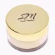 Pó Solto Light Rose 22g – HOSHI MAKEUP (2)