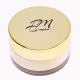 Pó Solto Light – HOSHI MAKEUP (2)