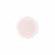 Pó Solto Light – HOSHI MAKEUP (1)