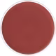 DERMACOLOR REFIL D ORANGE 4 GRAMAS - KRYOLAN