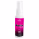 Gel Estimulante Feminino Orgástico Sinta a Intensidade (2)