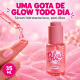Sérum Facial Blow Girl (3)