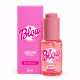 Sérum Facial Blow Girl (1)