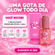 Sérum Facial Blow Girl (4)