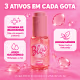 Sérum Facial Blow Girl (2)