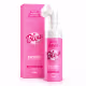Espuma de Limpeza Facial Blow Girl (1)