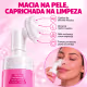 Espuma de Limpeza Facial Blow Girl (2)