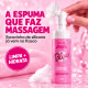 Espuma de Limpeza Facial Blow Girl (3)