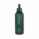 Produto de Reparação e Tratamento Capilar - Headspa7 Repair Dual Ampoule Treatment 230ml