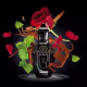 Xerjoff Tony Iommi Deified Parfum Unissex-50 ml (3)