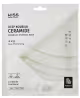 Máscara Facial De Hidrogel Ceramidas - Kiss New York