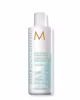 Kit Moroccanoil Curl - Shampoo 1L e Condicionador 250ml (3)
