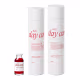 Kit Day Care ISZI – Fortalecimento e Hidratação (1)