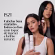 Kit Day Care ISZI – Fortalecimento e Hidratação (5)