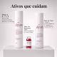 Kit Day Care ISZI – Fortalecimento e Hidratação (2)