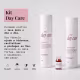 Kit Day Care ISZI – Fortalecimento e Hidratação (3)