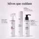 Kit Ritual Liso ISZI – Nutrição e Alinhamento (4)
