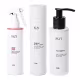 Kit Ritual Liso ISZI – Nutrição e Alinhamento (1)