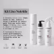 Kit Ritual Liso ISZI – Nutrição e Alinhamento (3)