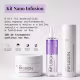 Kit Nano Infusion ISZI – Tecnologia Coreana (3)