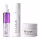 Kit Nano Infusion ISZI – Tecnologia Coreana (1)