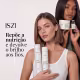 Kit Nutrição ISZI – Maciez e Brilho (2)