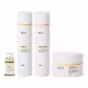 Kit Nutrição ISZI – Maciez e Brilho (1)
