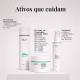 Kit Reconstrução Protein Repair ISZI – Reconstrução e Fortalecimento (3)