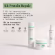 Kit Reconstrução Protein Repair ISZI – Reconstrução e Fortalecimento (4)