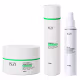 Kit Reconstrução Protein Repair ISZI – Reconstrução e Fortalecimento (1)