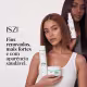 Kit Reconstrução Protein Repair ISZI – Reconstrução e Fortalecimento (2)