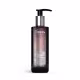Truss Curl Precision Kit Defining Leave-In e Finishing Leave-In 250ml (2)