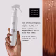 Kit Ultra Liso ISZI – Blindagem e Antifrizz (2)