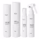Kit Ultra Liso ISZI – Blindagem e Antifrizz (1)
