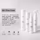 Kit Ultra Liso ISZI – Blindagem e Antifrizz (5)