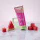 Kit Pico Pulse + Pico Lub Prazer Set Intt Melancia Lubrificante Beijável (2)