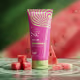 Kit Pico Pulse + Pico Lub Prazer Set Intt Melancia Lubrificante Beijável (6)