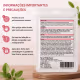 Kind Patches GLP-1 Berberine Patches – 30 Adesivos para Controle do Apetite e Suporte ao Emagrecimento (4)