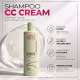Kit Cronograma Capilar Iozzy Professional CC Cream Shampoo Máscara Fluído (7)