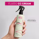 Kit Cronograma Capilar Iozzy Professional CC Cream Shampoo Máscara Fluído (8)