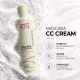 Kit Cronograma Capilar Iozzy Professional CC Cream Shampoo Máscara Fluído (6)