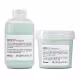 Kit Davines MELU Shampoo 250ml & Condicionador 250ml (1)