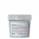 Kit Davines MELU Shampoo 250ml & Condicionador 250ml (3)