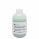 Kit Davines MELU Shampoo 250ml & Condicionador 250ml (2)