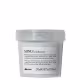 Kit Davines MINU Shampoo 250ml & Condicionador 250ml (3)