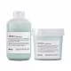 Kit Davines MINU Shampoo 250ml & Condicionador 250ml (1)