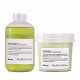 Kit Davines MOMO Shampoo 250ml & Condicionador 250ml (1)