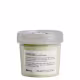 Kit Davines MOMO Shampoo 250ml & Condicionador 250ml (3)