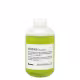 Kit Davines MOMO Shampoo 250ml & Condicionador 250ml (2)